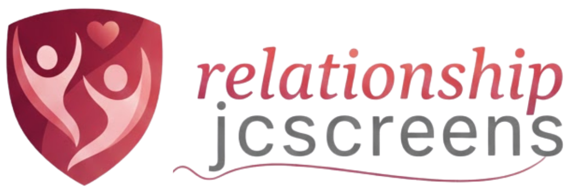 Relationship Jcscreens