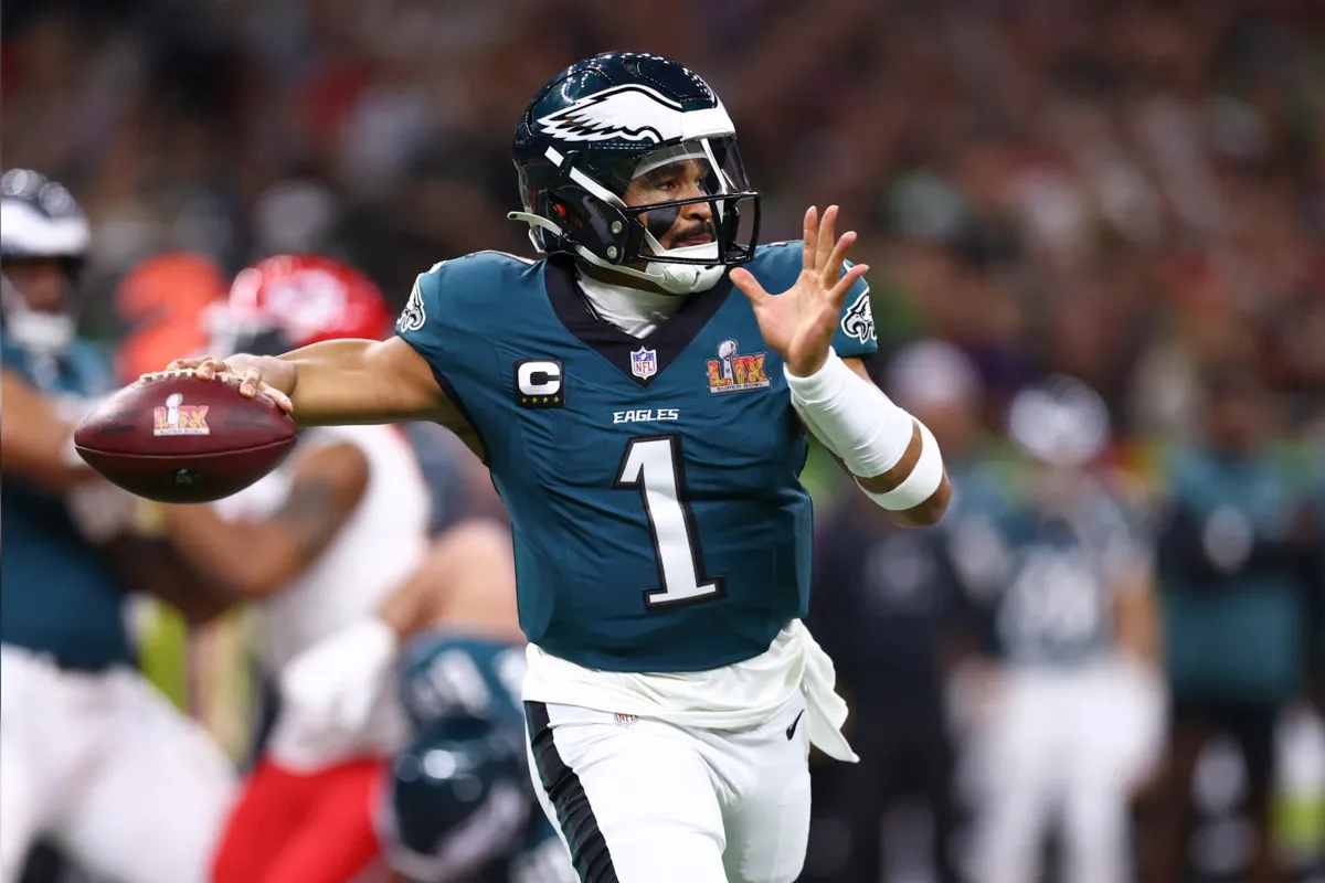 Watch NFL Live for Free on Your Mobile