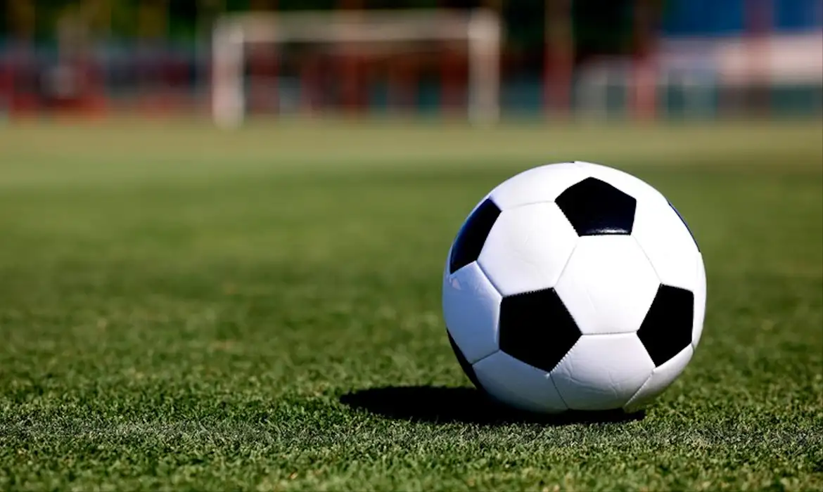 Free Live Football App: Watch Matches Anywhere