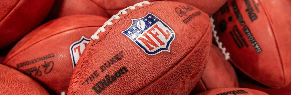 Free NFL App: Stream Games Anywhere!