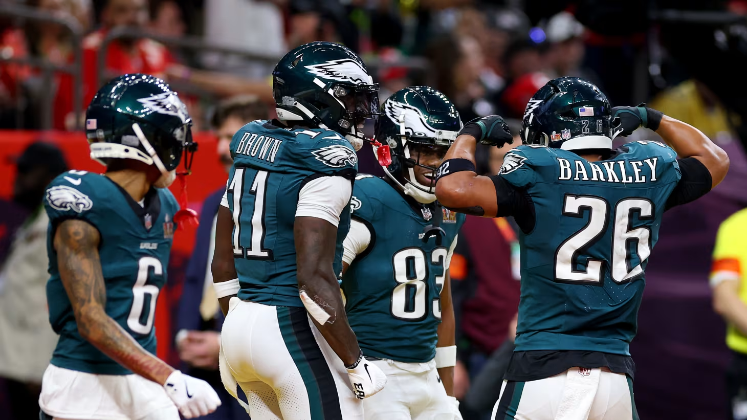 Free App to Watch NFL Games Live