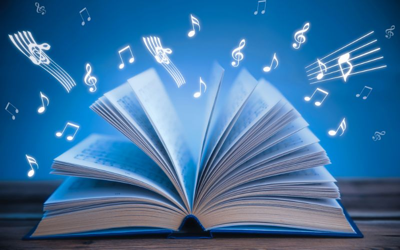 Free Offline Gospel Music Listening Guide