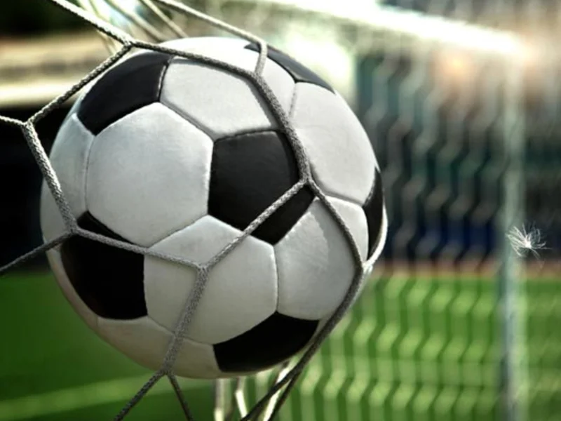 Live Football Streaming App for Your Mobile