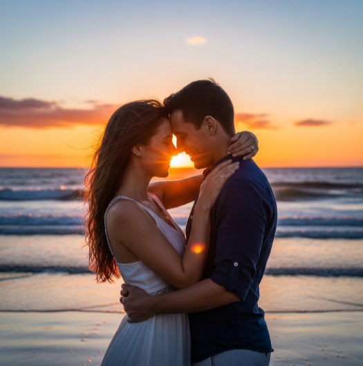 Find Love: Top Soulmate Apps