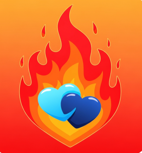 Master Dating Apps: Ultimate Connection Guide