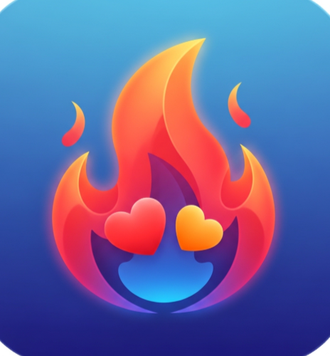 Match Made Online: Top Dating Apps