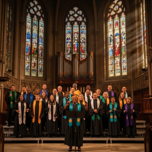 Top Christian Songs You Need to Hear