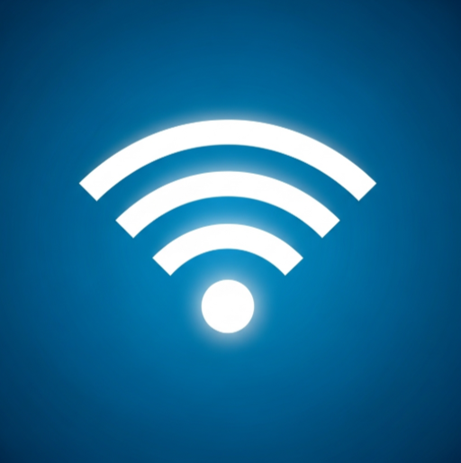 Explore Free Hotspots