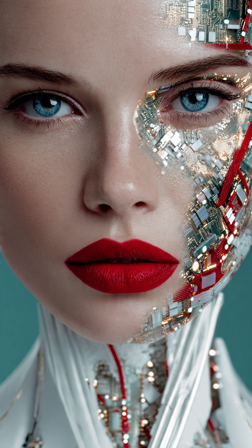 Start Chatting Instantly