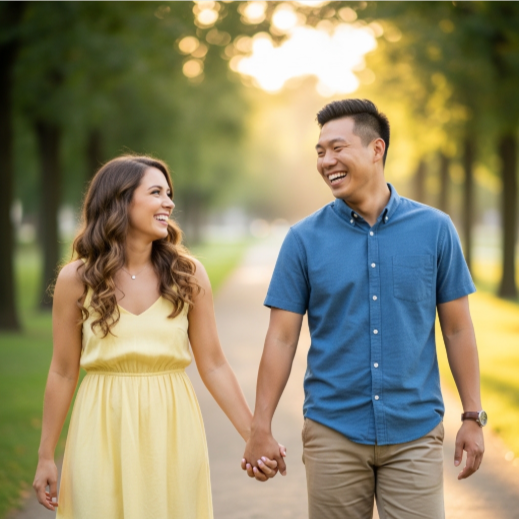 The Importance of Healthy Relationships and AI Chatbots