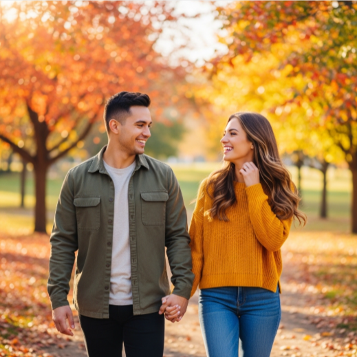 Positive Impacts of Good Relationships and AI Chats